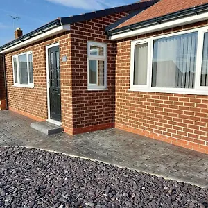 Superb Bungalow Villa Stockton-on-Tees